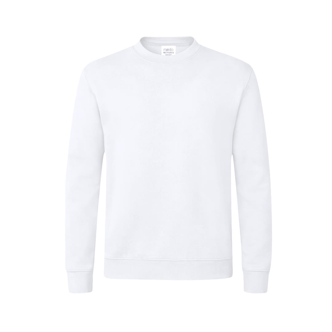 Erwachsene Sweatshirt