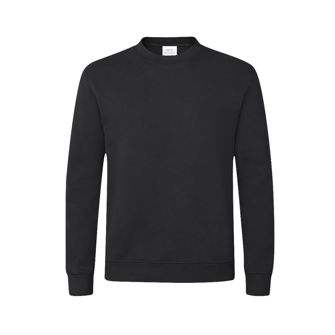 Erwachsene Sweatshirt