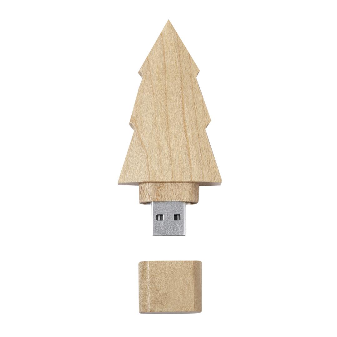 USB Speicher