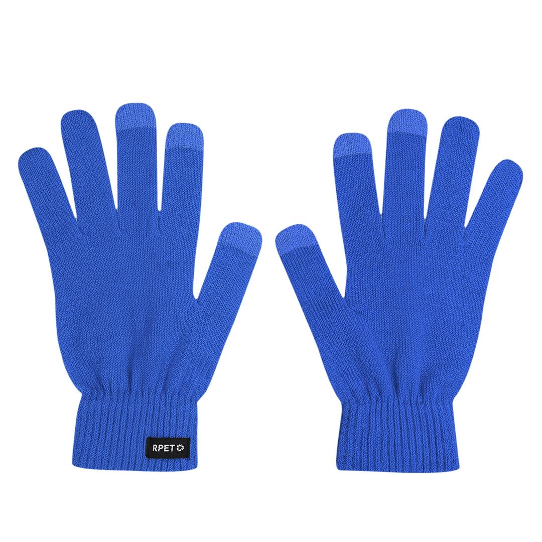 Touchpad Handschuhe