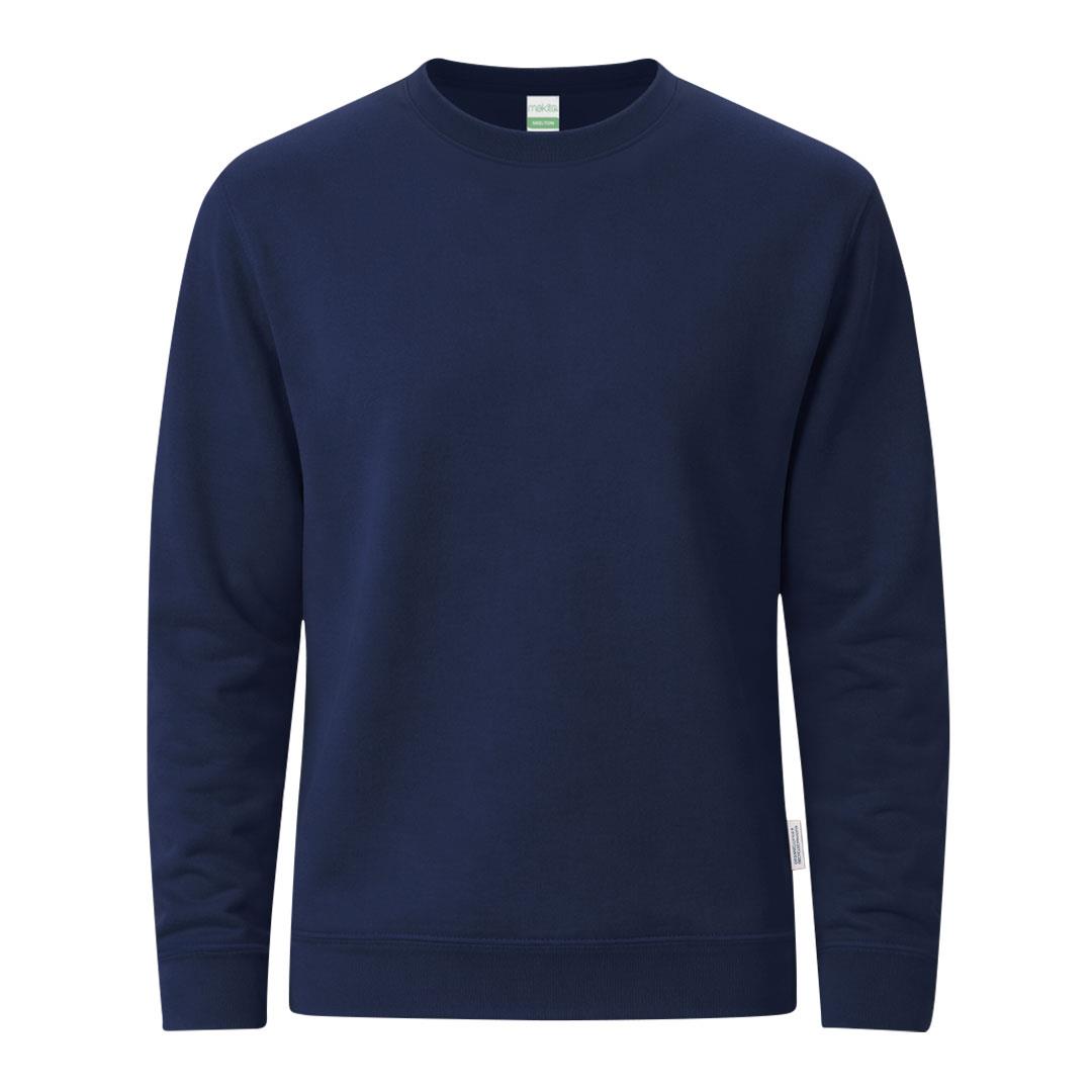 Erwachsene Sweatshirt