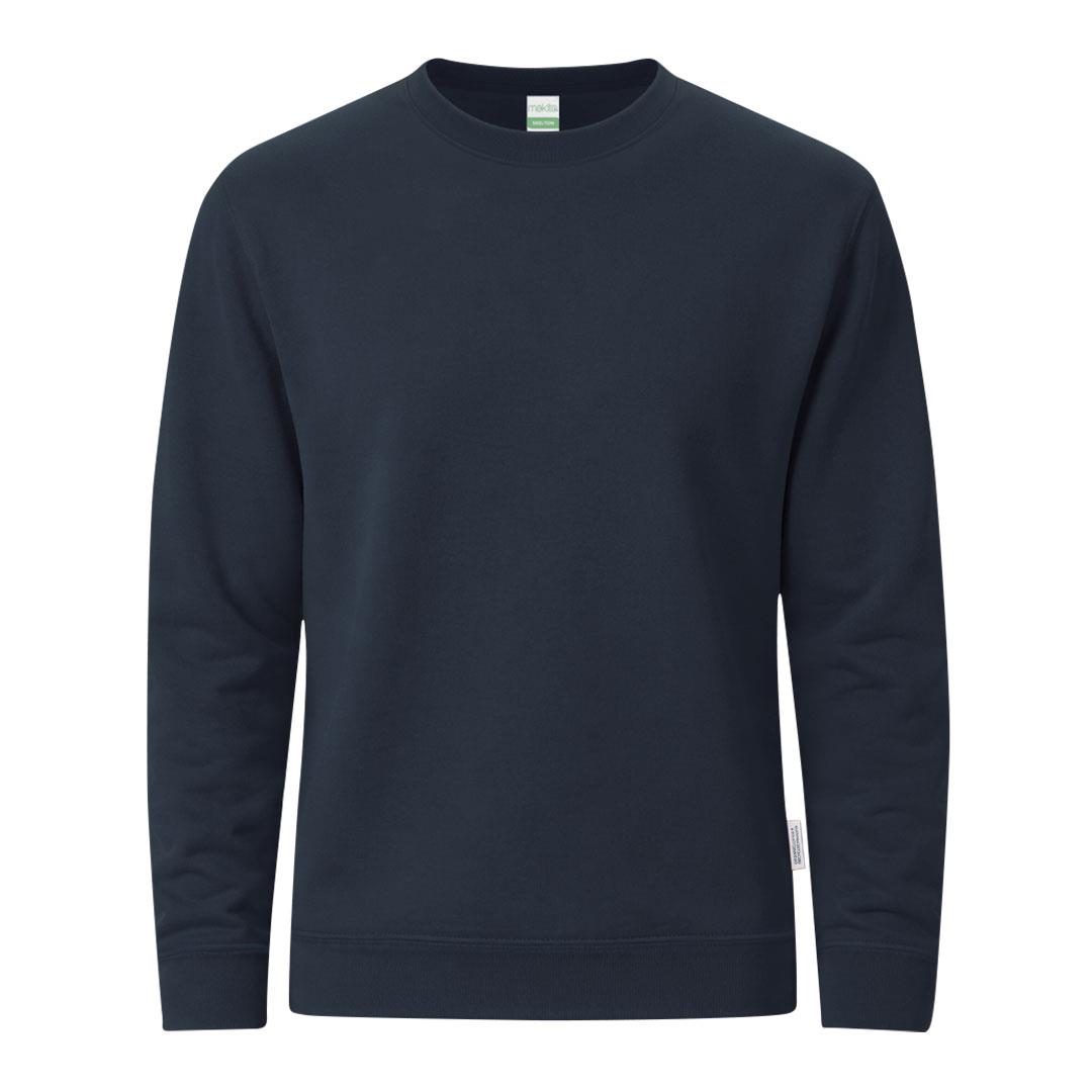 NAVY BLUE DARK