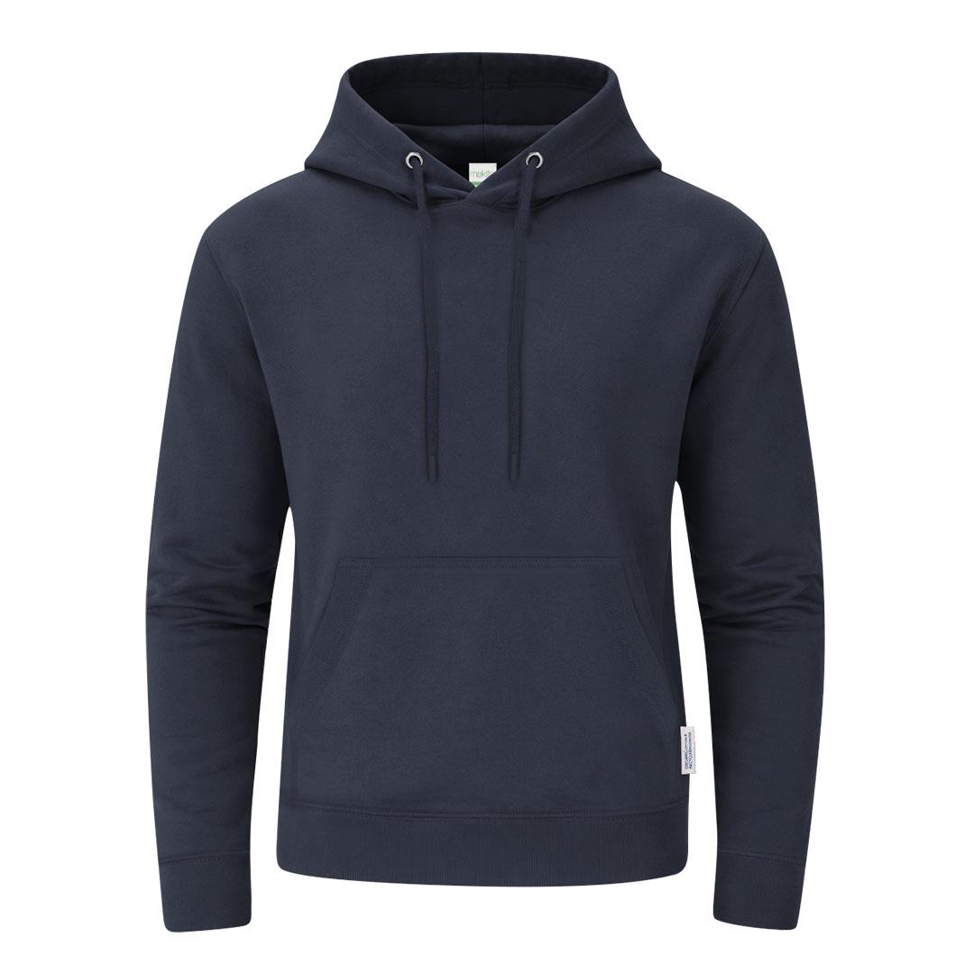 NAVY BLUE DARK
