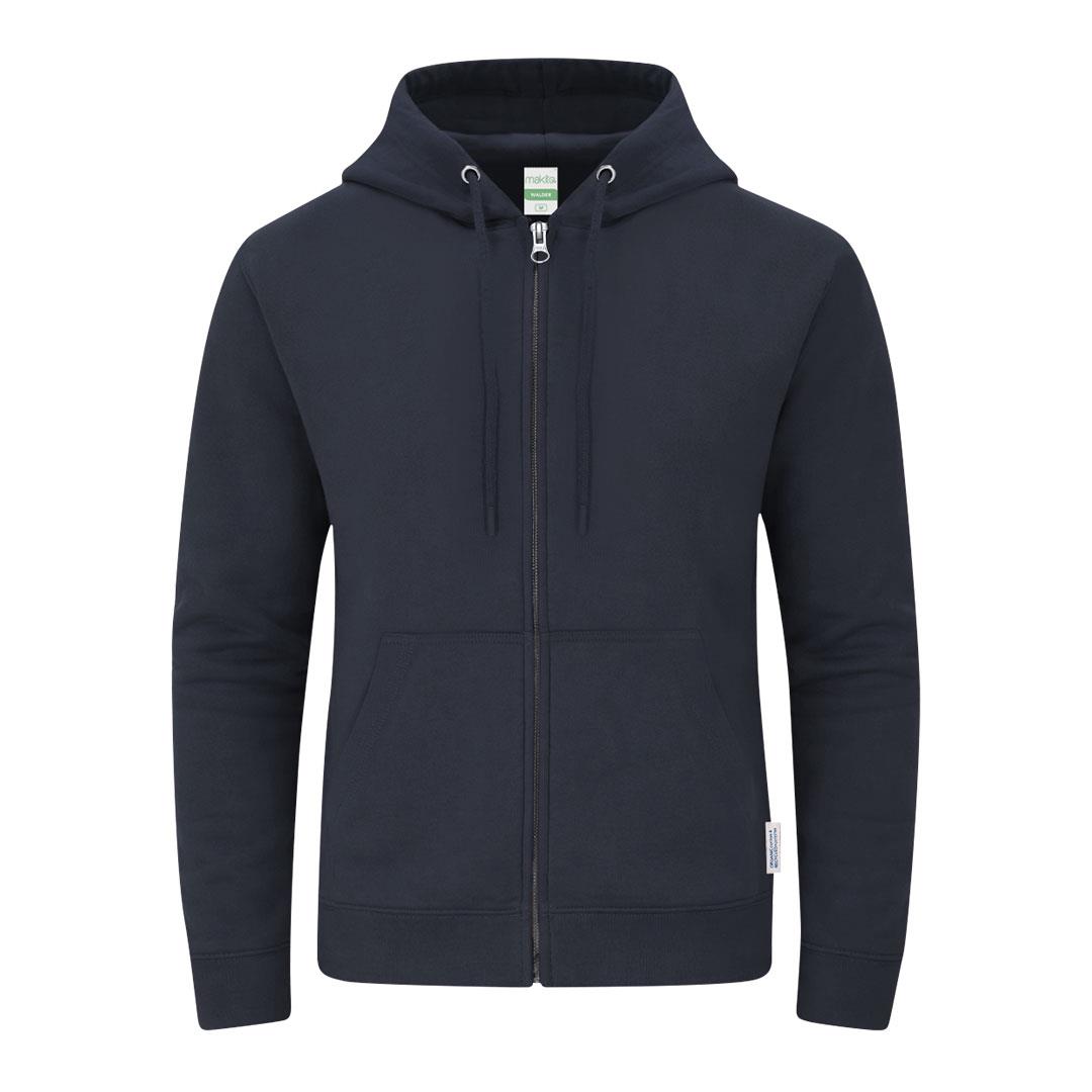 NAVY BLUE DARK