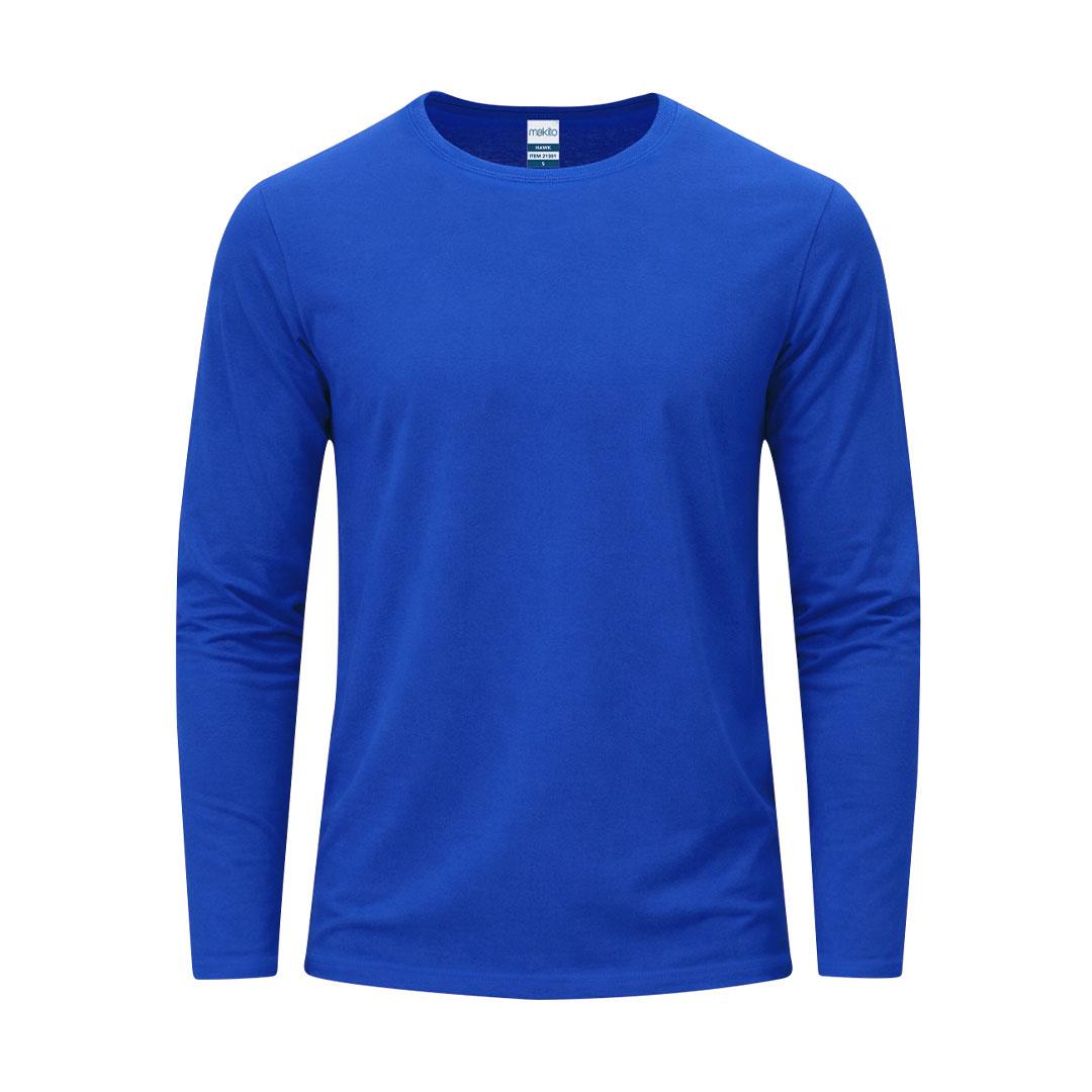 Erwachsene Farbe T-Shirt