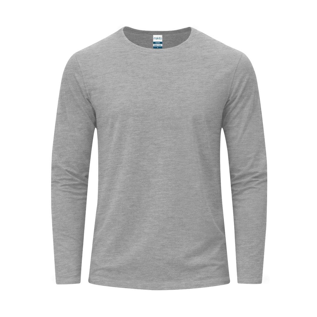 GRAU