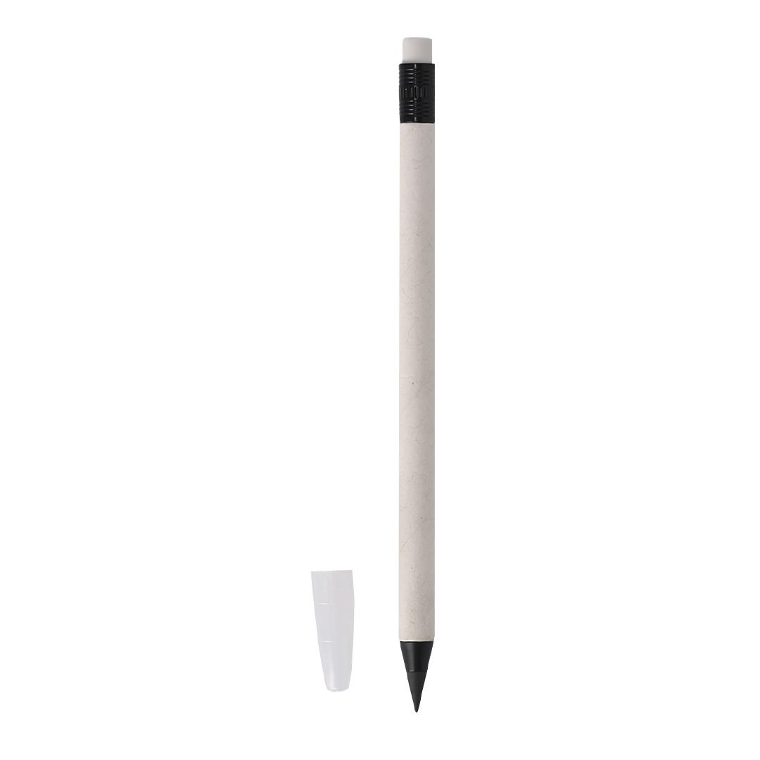 Ewiger Bleistift