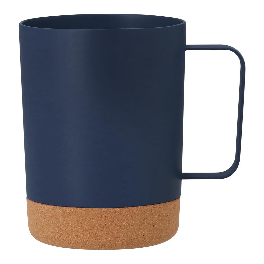 Tasse
