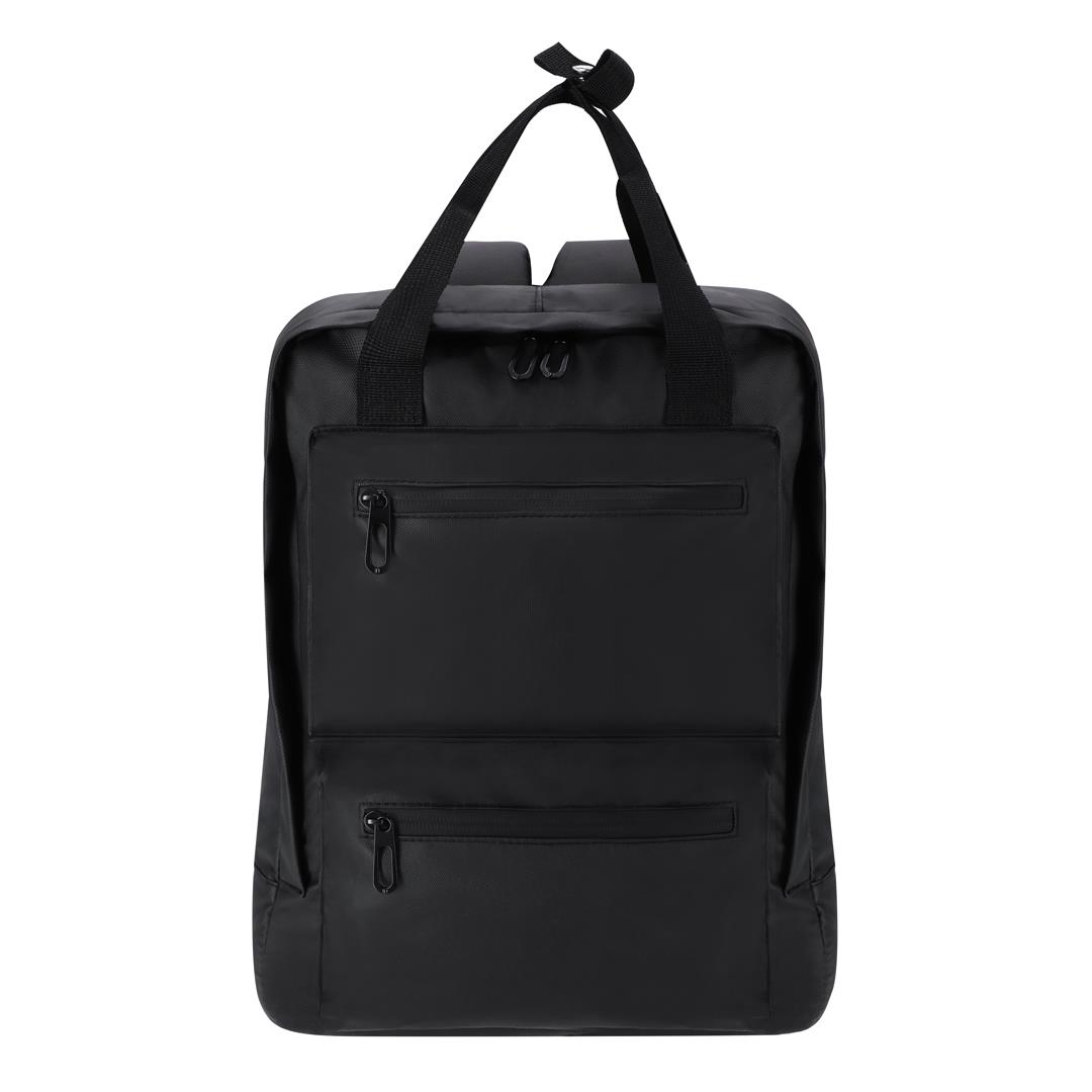 Rucksack