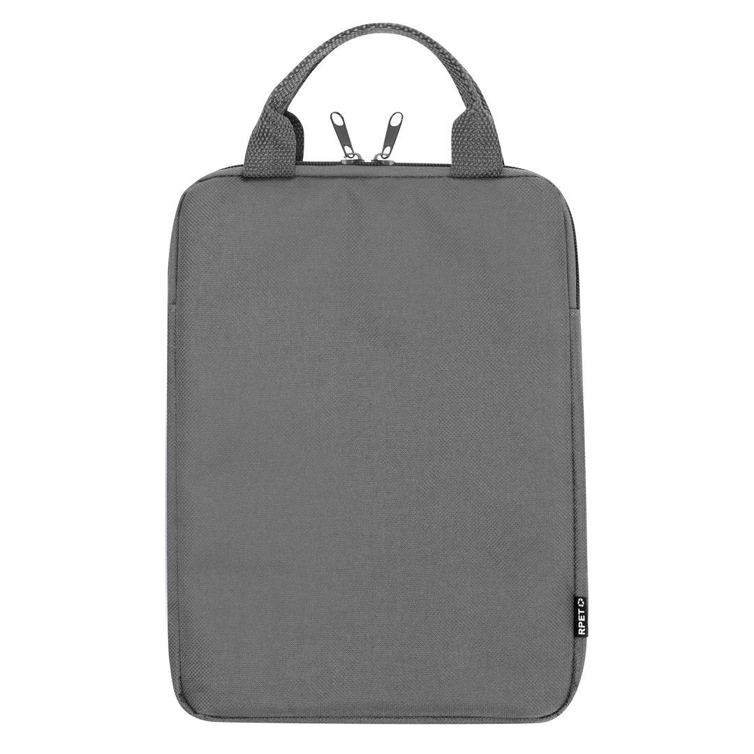 Tablet-Tasche