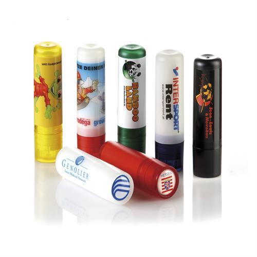 VitaLip® ´Eco´