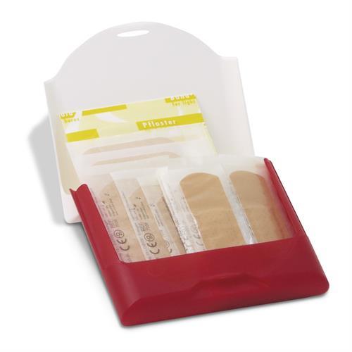 VitaBox ´Pflaster-Set´