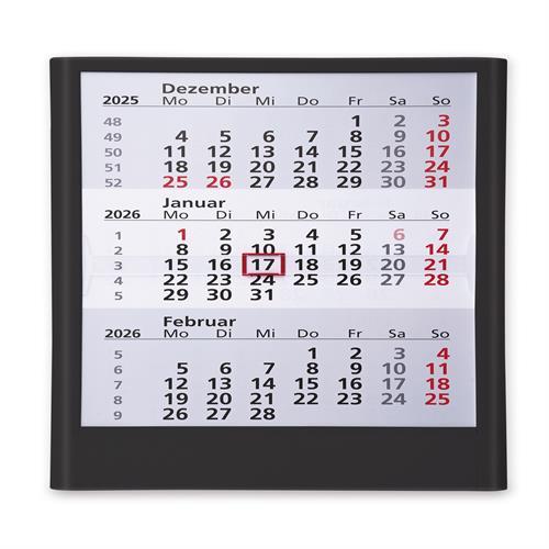 Wandkalender