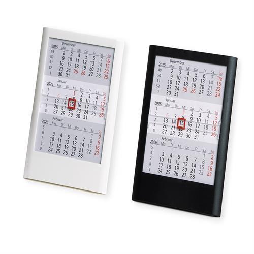 Tischkalender ´Standard´