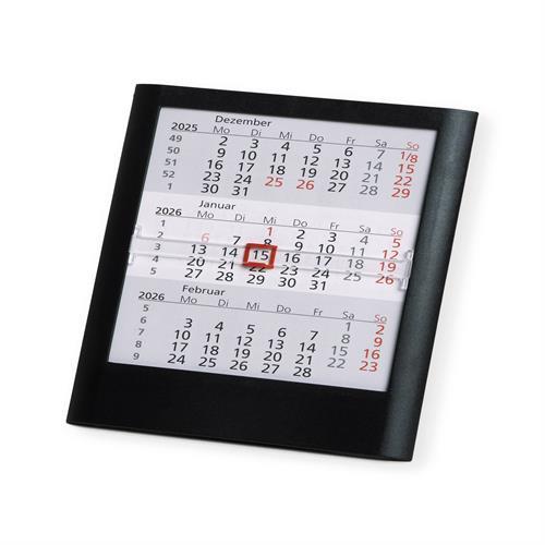 Tischkalender ´Standard´