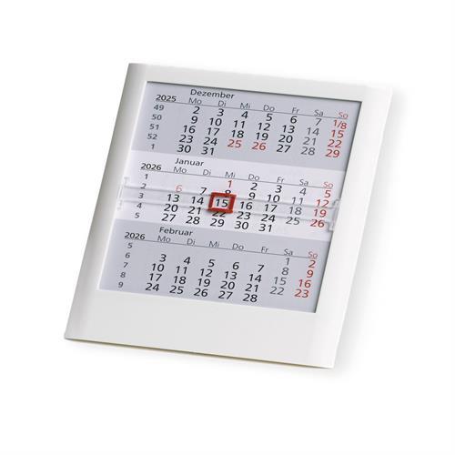 Tischkalender ´Standard´