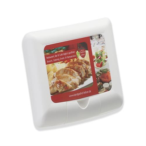 Lunchbox ´Comfort´