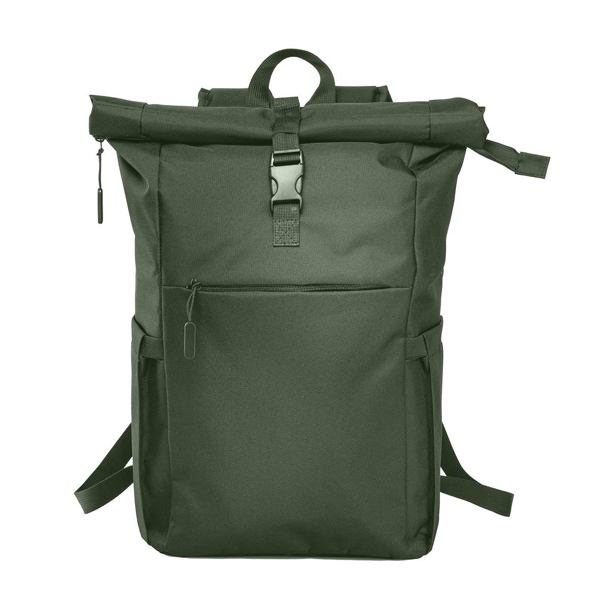 Rollup-Rucksack SIMPLE