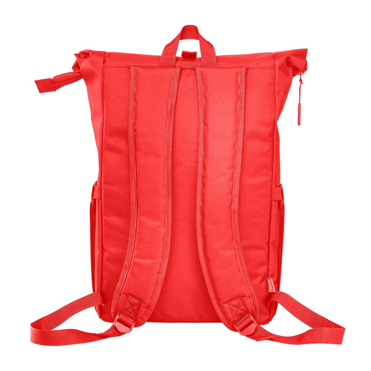 Rollup-Rucksack SIMPLE
