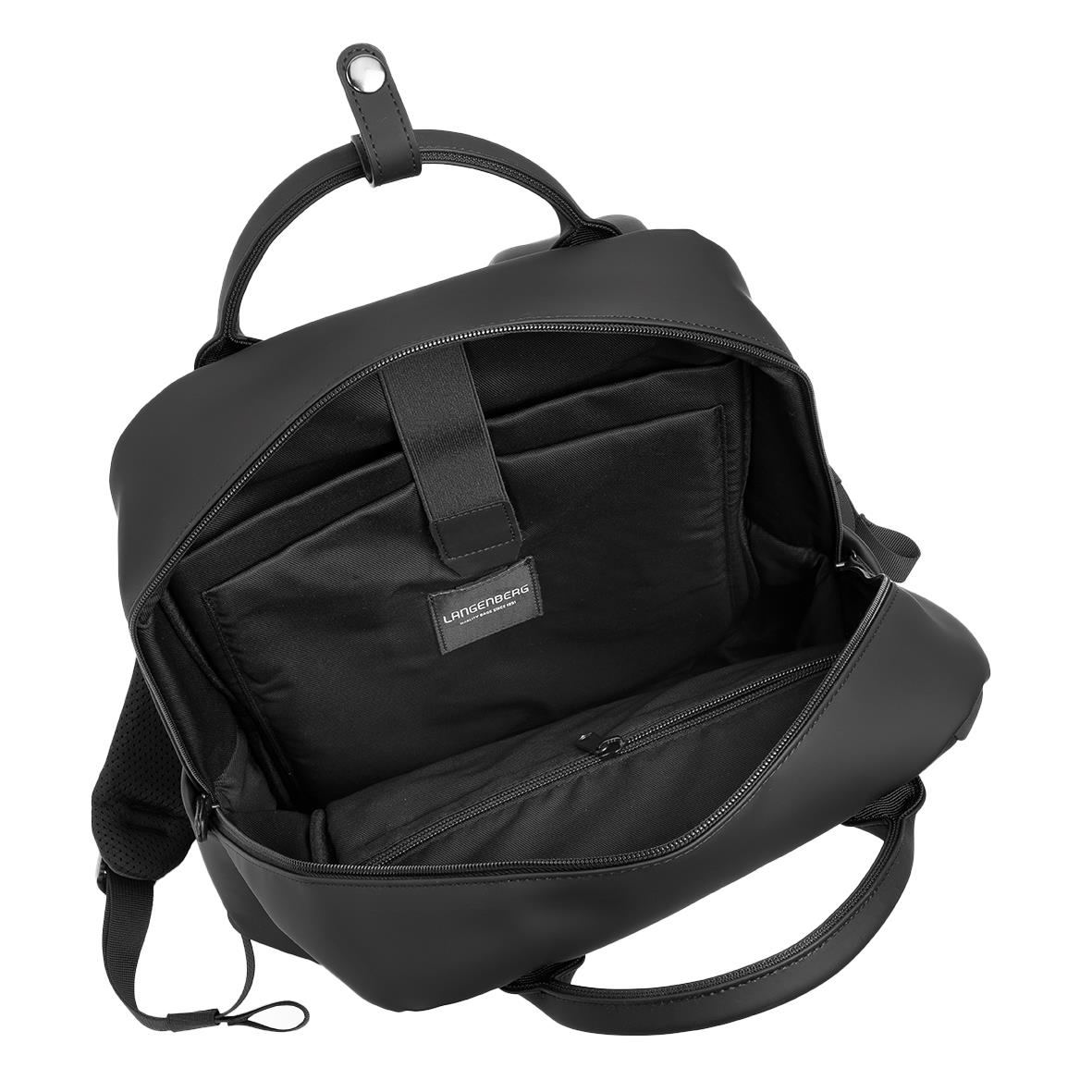 Rucksack MORA