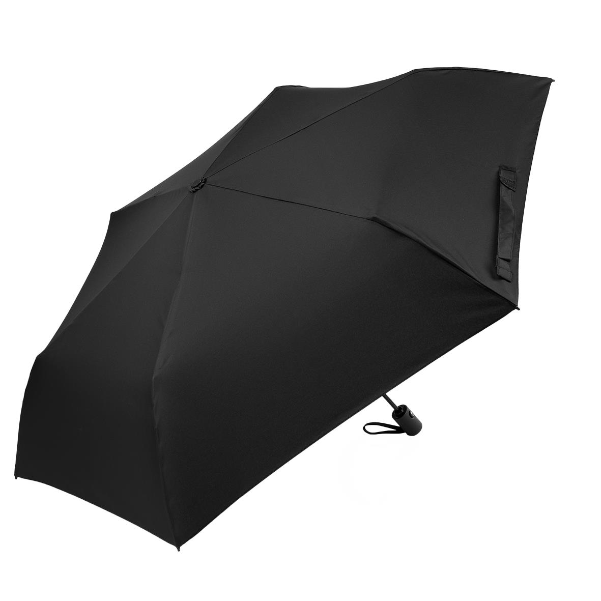 Taschenschirm FEDERLEICHT PLUS