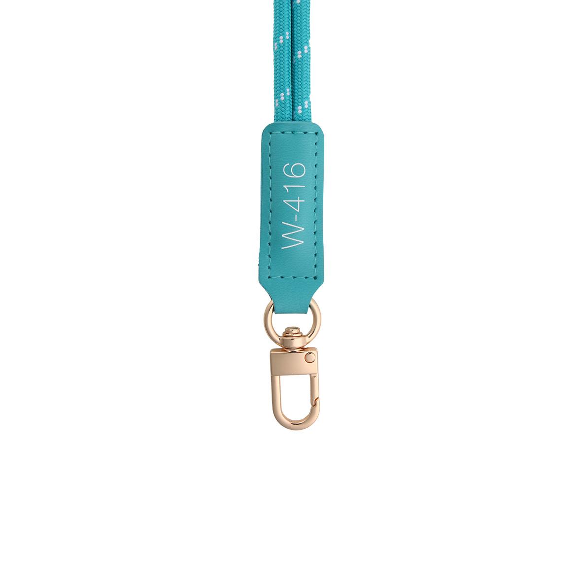 Schlüsselband W-416