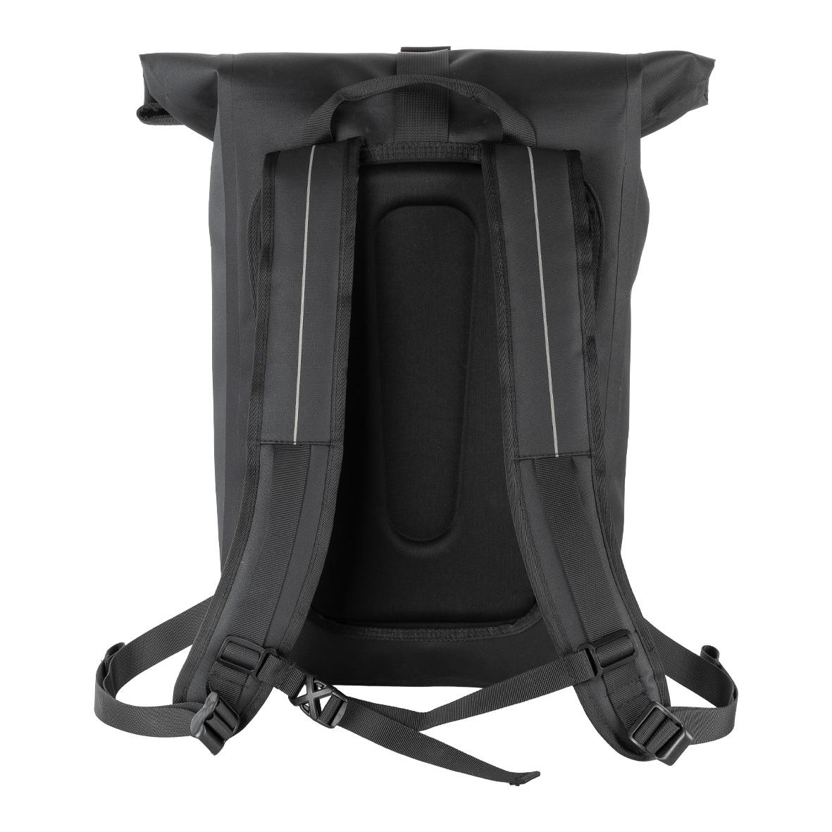 Rollup-Rucksack COSMO