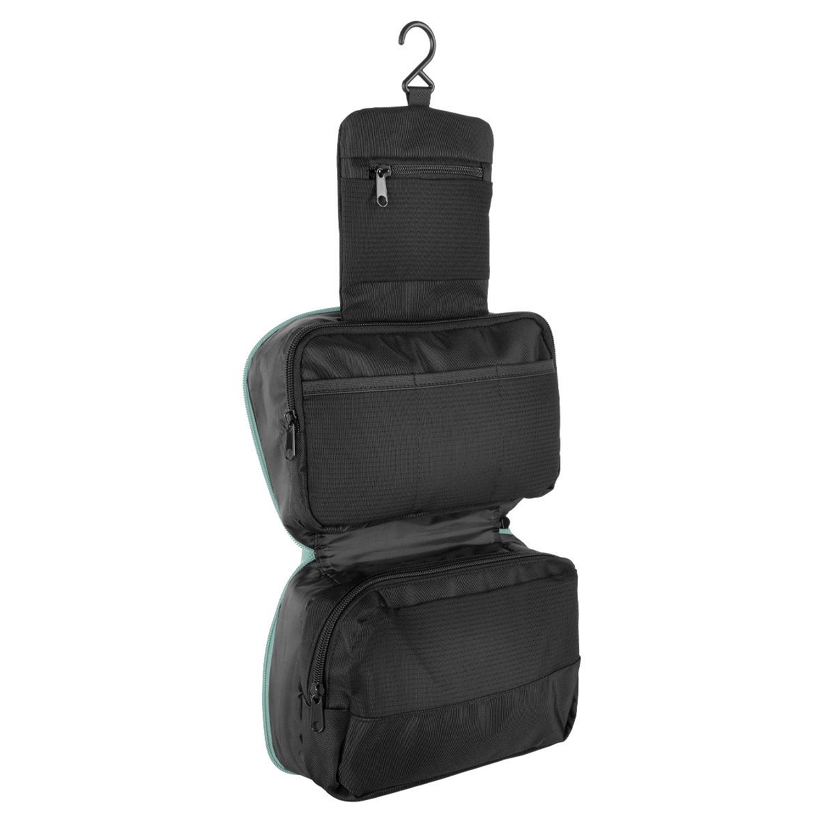 Kosmetiktasche VOYAGE