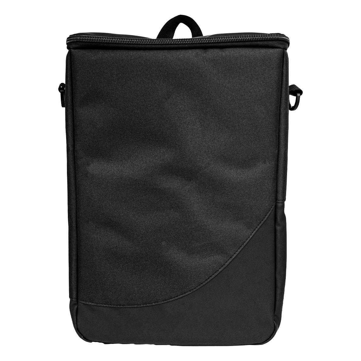 Kühltasche ARCTIC