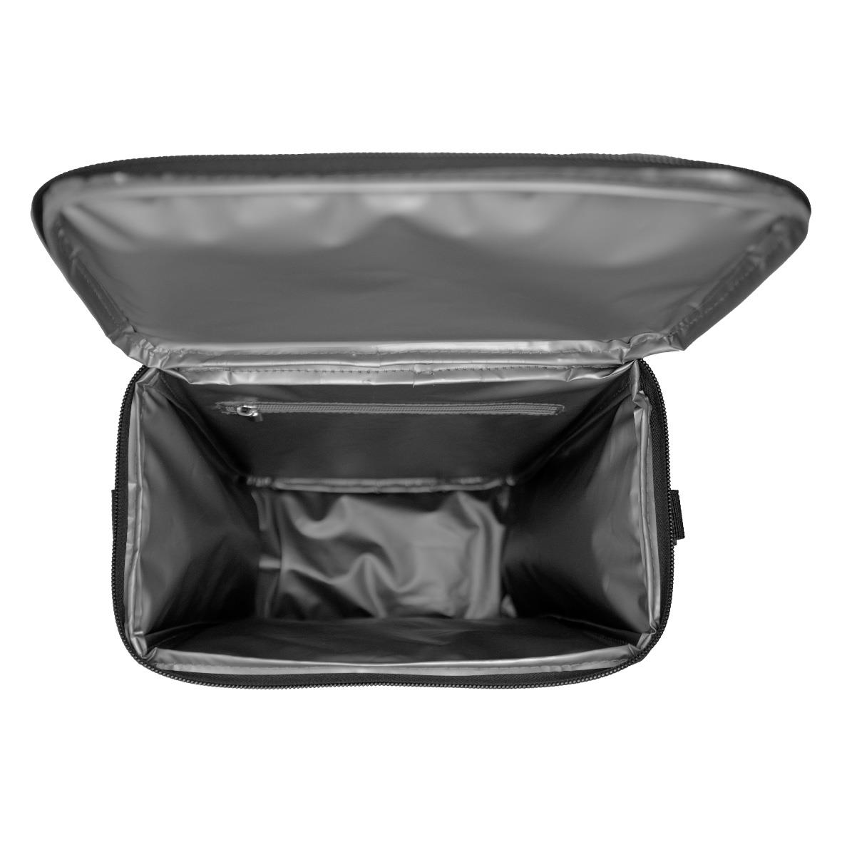 Kühltasche ARCTIC
