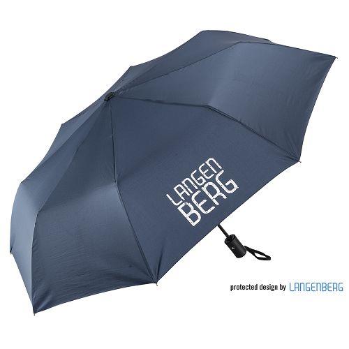Taschenschirm COMBI
