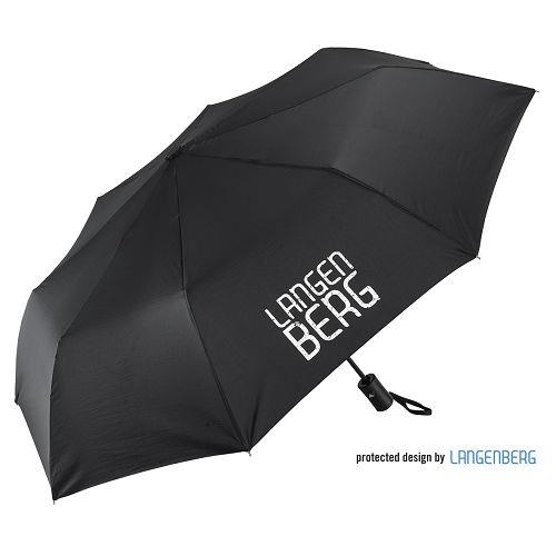 Taschenschirm COMBI