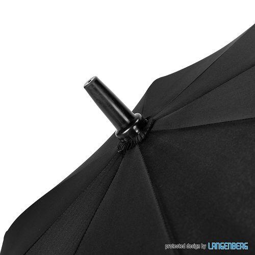 Gastschirm BIG BRELLA