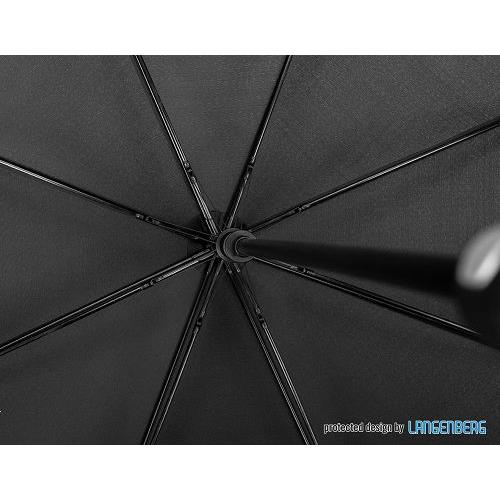 Gastschirm BIG BRELLA