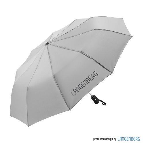 Taschenschirm PLOP