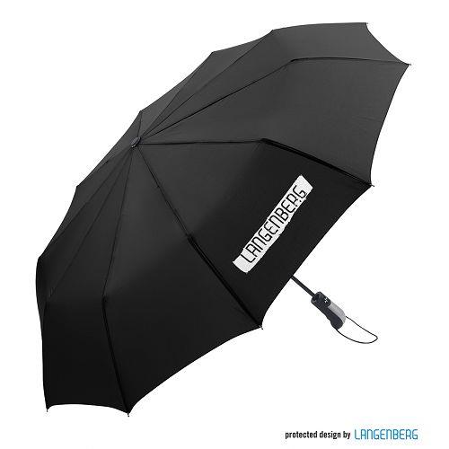 Taschenschirm CLEVER