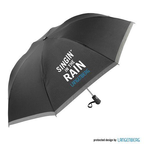 Taschenschirm STRIKE MINI