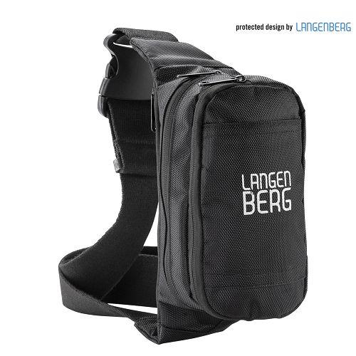 Crossbag TORONTO