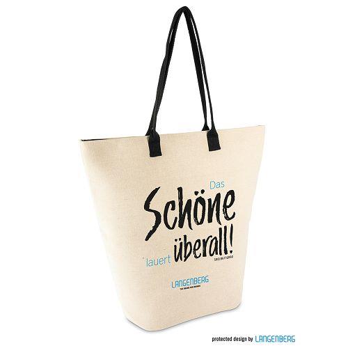 Freizeittasche SYLT