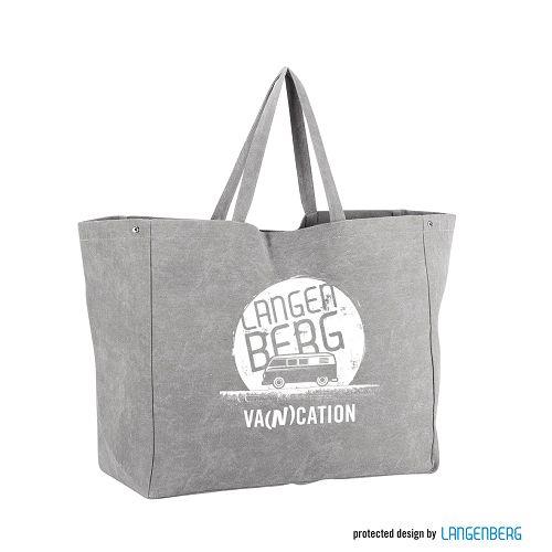 Strandtasche RÜGEN