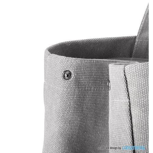 Strandtasche RÜGEN