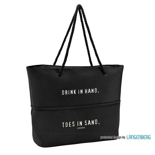 Freizeittasche FÖHR