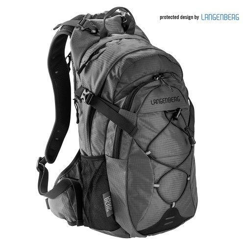 Rucksack DUBBO