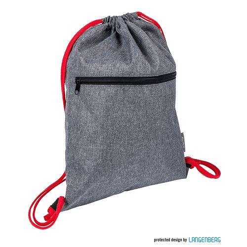 Sportbeutel PREMIUM