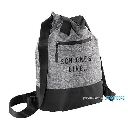 Rucksack SYDNEY