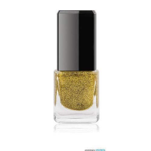 Nagellack METALIC