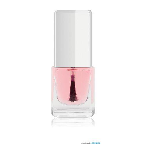Nagellack WHITENER