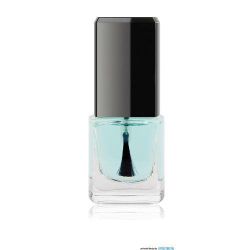 Nagellack BASIC COAT