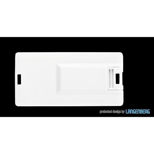 USB Stick L-124