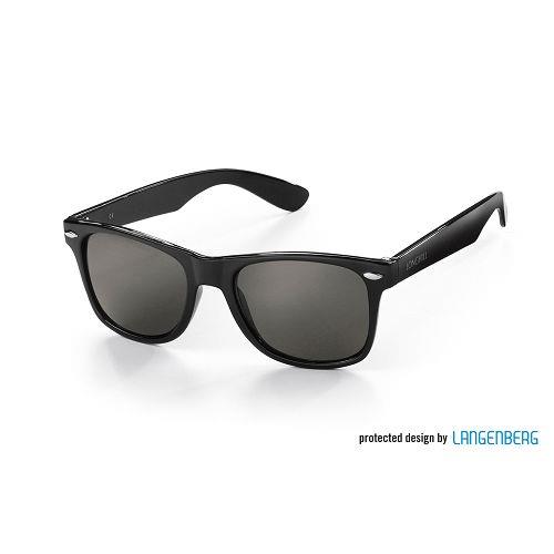 Sonnenbrille LH-0060